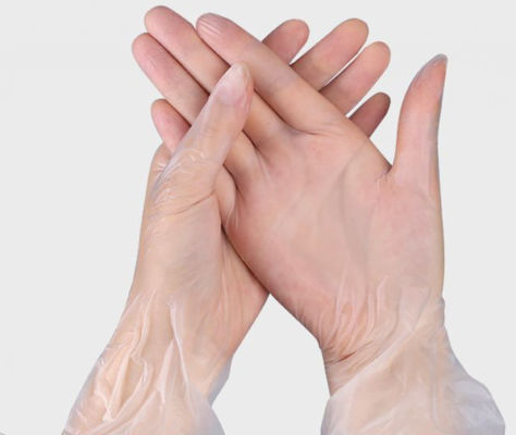 繊維付きグリップ食品級容器 38L 容量 工業用食品貯蔵アプリケーションに最適