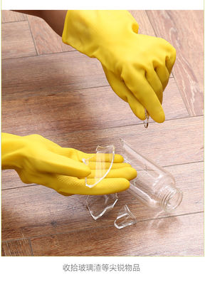 化学および穿孔耐性 100G パアラテックスチュービング 耐久性および化学耐性特性を向上させる