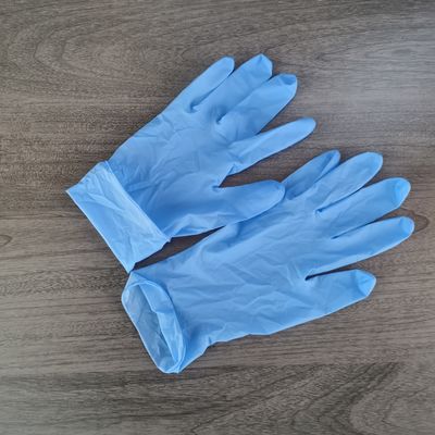 AQL2.5級 化学加工および産業用用途に最適化された耐酸材料の認証