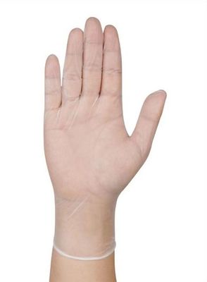 Oem食品グレードのコンポーネントは,性能と汚染防止を提供する産業食品グレード環境に最適です