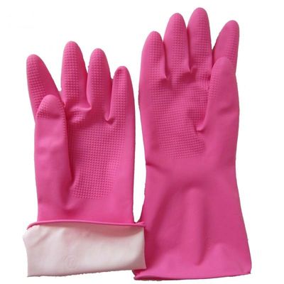 溶媒耐性 超長清掃手袋 化学物质耐性 S M L XLサイズ 産業用・家庭用耐久性保護
