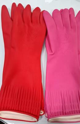 適正な小型 中型 大型またはX-Large 15インチ長さであなたのB2Bビジネスをアップグレードします