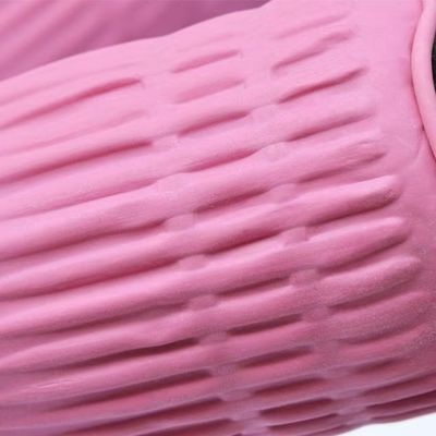 waterproof protective gear customized logo ideal for industrial safety applications ensuring water resistance and durability