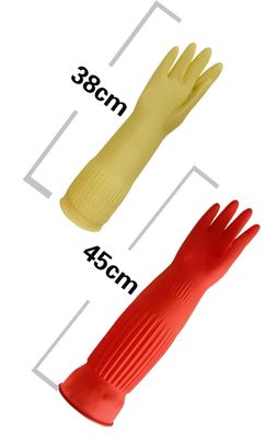 パーム厚さ 125g/ペア 使い捨て手袋 履き心地がいい