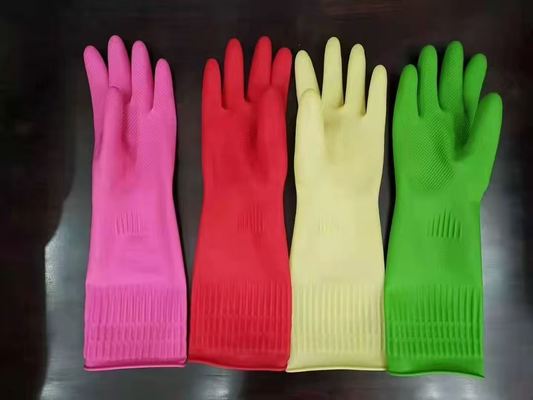 耐久性や化学的安定性を保証する多目的アプリケーションのために作成された耐久性のある耐久性のあるソリューション