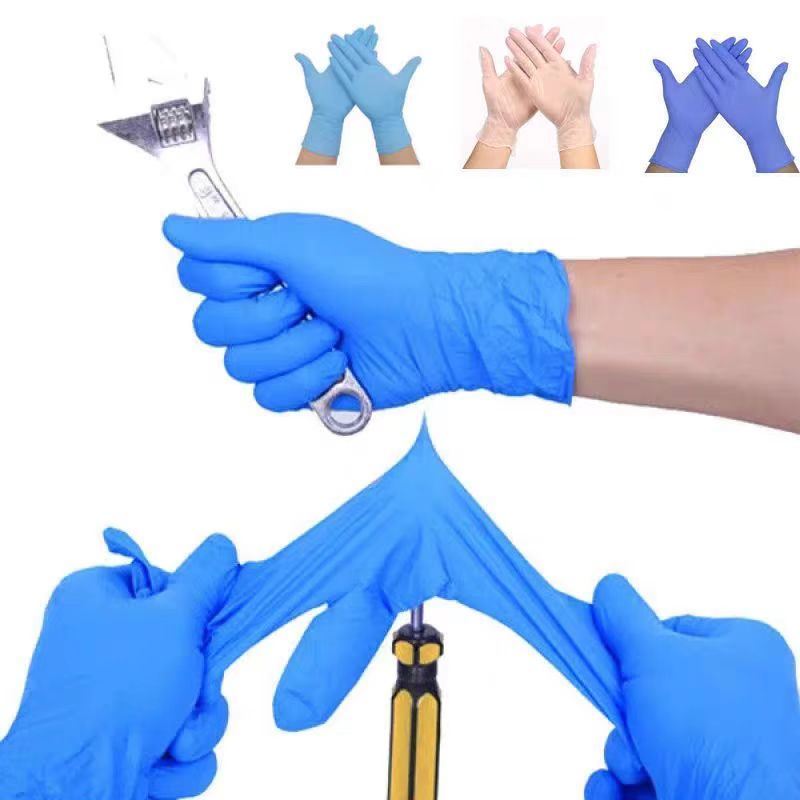 OEM 3.8L/ボトル容量 耐久性および食品保存のための食品加工