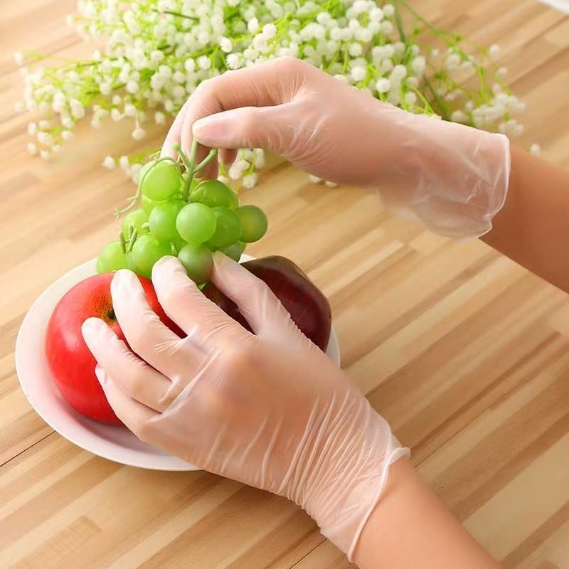 工業用食品 家庭用作業のために設計されたGrace両腕ソリューションにより,優れた保護と柔軟性を提供します